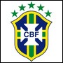 Intérêt pour un jeune back droit brésilien ?