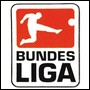 Hamburg verliert mit 4-2 gegen Leverkusen