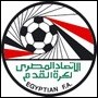 Egypte en Hassan spelen finale Africa Cup