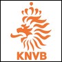 The Netherlands U21 defeats Russia