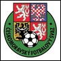 Anderlecht-Tsjechen opgeroepen voor EK U21