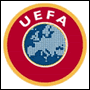 Le Parc Astrid dans le best-of de l'UEFA