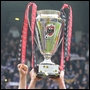 Anderlecht ganá su título número 32