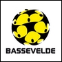 Zweiter Platz für U13 beim Bassevelde-Cup