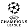 List of Champions League opponents