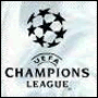 Champions League nächste Saison auf VTM