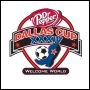 Auswahl für den U21-Dallas Cup