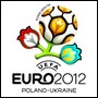 Euro 2012 : la Serbie éliminée !