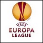 Europa League Group A standings 