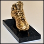 Goldener Schuh: Das komplette Ergebnis