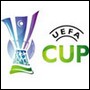 Loting eerste ronde Uefa-beker