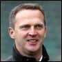 Van den Brom coach - changes in staff