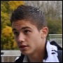 Dendoncker in selectie Belgische U19