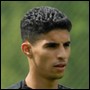 Is Boussoufa the next injured one?