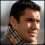 Hassan kehrt kurz nach Anderlecht zurück
