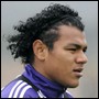 Honduran Martinez sets his goals for Anderlecht and the WC