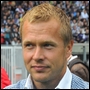 Zetterberg : « le match à Bruges sera capital »