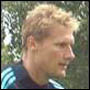 Daniel Zitka tot 2008 bij Anderlecht