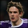Anderlecht and Gillet have a deal