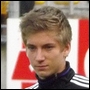 Praet has to cancel his holiday 