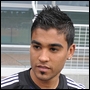 ‘Vargas op huurbasis naar Charleroi’