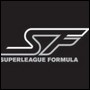 Superleague Formula auf Anderlecht-Online