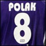 Polak bleibt bis Ende nächster Woche in Deutschland