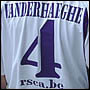 6e Champions League pour Vanderhaeghe
