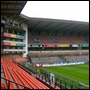 Anderlecht sorgt nicht mehr für volle Stadien