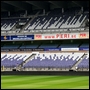 Anderlecht accélère le dossier du stade