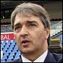 Van Holsbeeck wants lower ticket price for Supercup