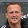 Van den Brom bleibt Trainer von Anderlecht