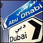 Les dernière nouvelles d'Abu Dhabi