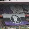 Anderlecht-Fans wollen Anteile ihres Vereins kaufen