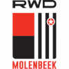 RSC Anderlecht op 22 juni tegen RWDM