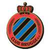 Bruges - RSC Anderlecht 1-1