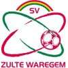 Anderlecht and Zulte Waregem draw