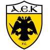 AEK Athen: 