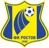 Rostov tankt vertrouwen voor terugwedstrijd