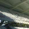 Stade de Reims: 