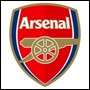 Arsenal trekt aan het langste eind voor Onyekuru