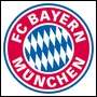 UEFA plant sanctie voor Bayern München