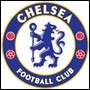 Topscout Chelsea komt Anderlecht bekijken