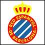 Ferrerya unterschreibt bei Espanyol