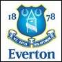 Het is Everton menens