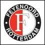 Joven delantero de Feyenoord en la mira