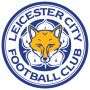 Fans van Leicester op bezoek