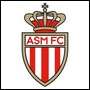 Anderlecht toont interesse in aanvaller van Monaco