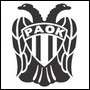 Oefenwedstrijd tegen PAOK achter gesloten deuren