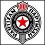 Anderlecht scoutet bei Partizan Belgrad
